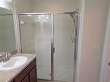 3158 Rodrick Circle - Photo 17
