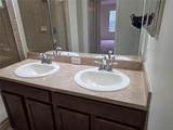3158 Rodrick Circle - Photo 9