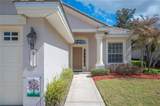 3342 Turnberry Lane - Photo 3