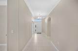 3342 Turnberry Lane - Photo 4