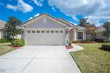 3342 Turnberry Lane - Photo 45