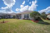 3342 Turnberry Lane - Photo 46