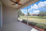 3342 Turnberry Lane - Photo 47