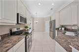 3342 Turnberry Lane - Photo 5
