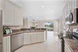 3342 Turnberry Lane - Photo 6