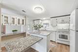 436 Oak Ridge W - Photo 10