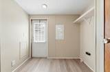 436 Oak Ridge W - Photo 12