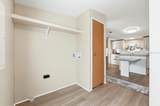 436 Oak Ridge W - Photo 13