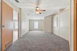 436 Oak Ridge W - Photo 14