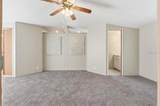 436 Oak Ridge W - Photo 15