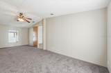436 Oak Ridge W - Photo 16