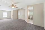 436 Oak Ridge W - Photo 17