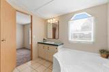 436 Oak Ridge W - Photo 19