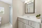 436 Oak Ridge W - Photo 20