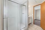 436 Oak Ridge W - Photo 21