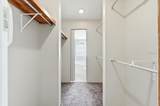 436 Oak Ridge W - Photo 22
