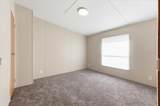 436 Oak Ridge W - Photo 23