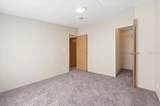 436 Oak Ridge W - Photo 24