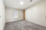 436 Oak Ridge W - Photo 25