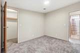 436 Oak Ridge W - Photo 26