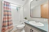 436 Oak Ridge W - Photo 27