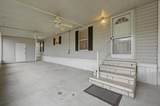 436 Oak Ridge W - Photo 28