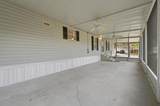 436 Oak Ridge W - Photo 29
