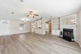 436 Oak Ridge W - Photo 3