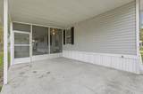 436 Oak Ridge W - Photo 30