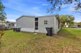 436 Oak Ridge W - Photo 31