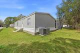 436 Oak Ridge W - Photo 32