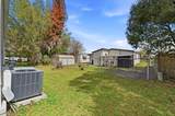 436 Oak Ridge W - Photo 33