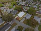 436 Oak Ridge W - Photo 34