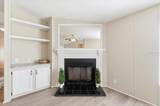 436 Oak Ridge W - Photo 4