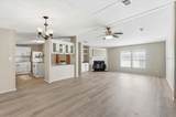 436 Oak Ridge W - Photo 5