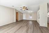 436 Oak Ridge W - Photo 6