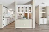 436 Oak Ridge W - Photo 7