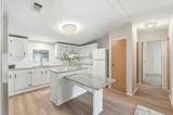 436 Oak Ridge W - Photo 8