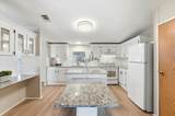 436 Oak Ridge W - Photo 9