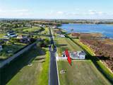 332 Caladium Avenue - Photo 5