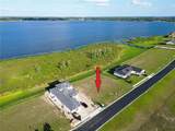 332 Caladium Avenue - Photo 6