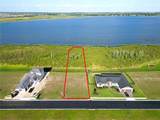 328 Caladium Avenue - Photo 1