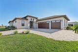 328 Caladium Avenue - Photo 11