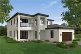 328 Caladium Avenue - Photo 12