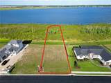 328 Caladium Avenue - Photo 3