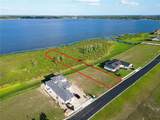 328 Caladium Avenue - Photo 4