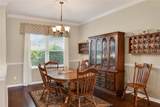 858 Hanover Way - Photo 10