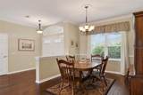 858 Hanover Way - Photo 11