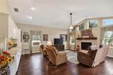 858 Hanover Way - Photo 12