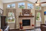 858 Hanover Way - Photo 13